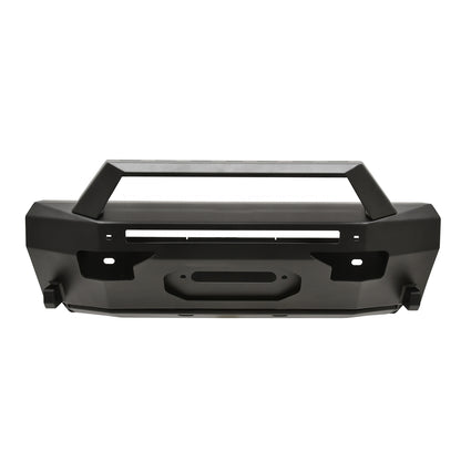 https://cdn.shopify.com/s/files/1/0785/2536/6555/files/729c07e8-97a5-4b30-b4ac-6f6d1f2fd63b_58-411155ABK_ko3qtrps.jpg?v=1788311657