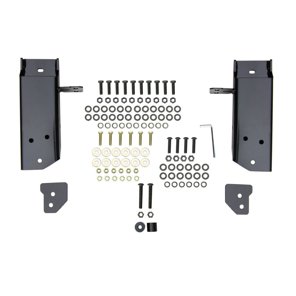 https://cdn.shopify.com/s/files/1/0785/2536/6555/files/a97b8a24-efbc-47a4-aa51-3abe4cedc545_57-92505A_3.jpg?v=1788309996