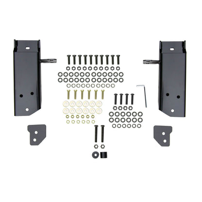 https://cdn.shopify.com/s/files/1/0785/2536/6555/files/a97b8a24-efbc-47a4-aa51-3abe4cedc545_57-92505A_3.jpg?v=1788309996