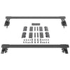 RealTruck Go Rhino XRS Cross Bars - 5935000T