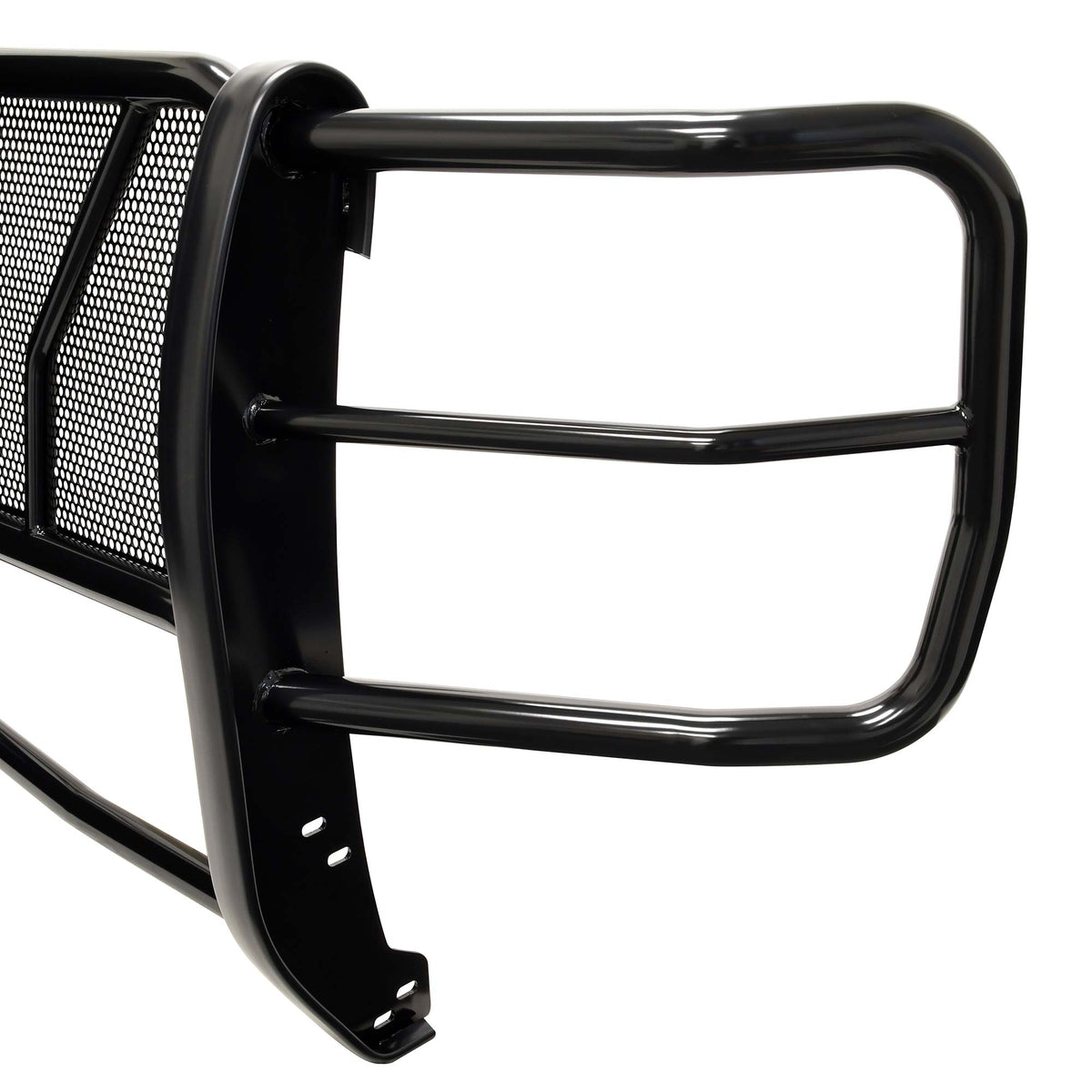 Westin HDX Grille Guard 2023-2024 Ford F-250/350