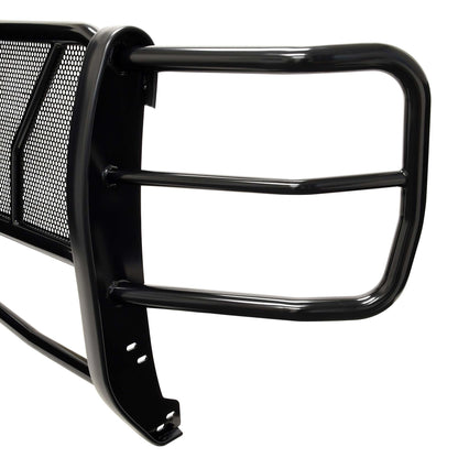 Westin HDX Grille Guard 2023-2024 Ford F-250/350