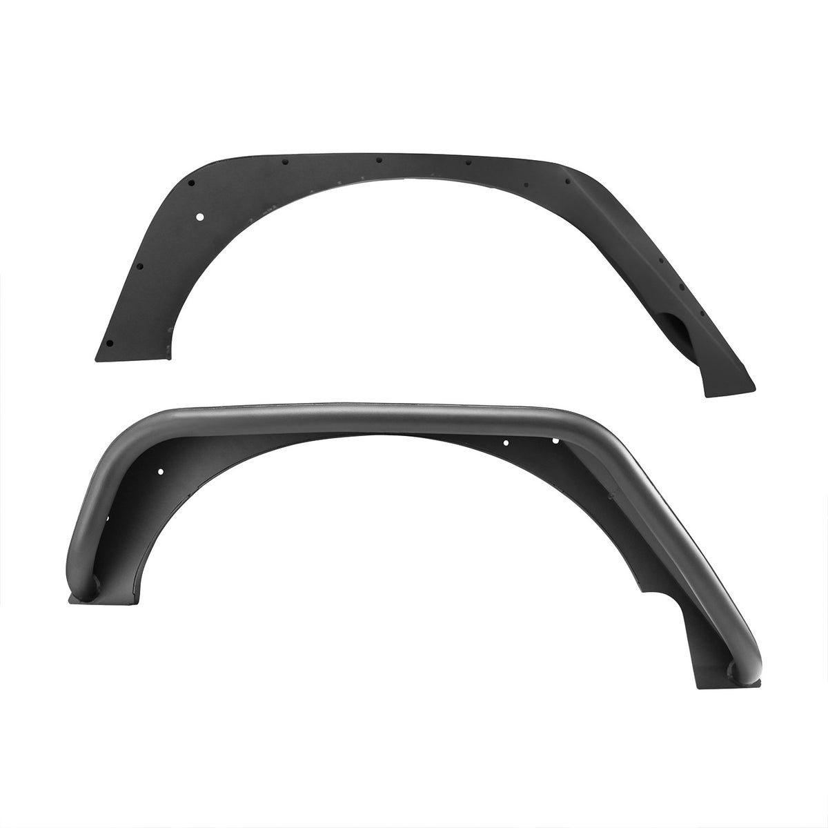 https://cdn.shopify.com/s/files/1/0785/2536/6555/files/97a309de-d7bd-4203-aff3-2ee2e664d8f1_62-1015_ko3qtrps.jpg?v=1788312695