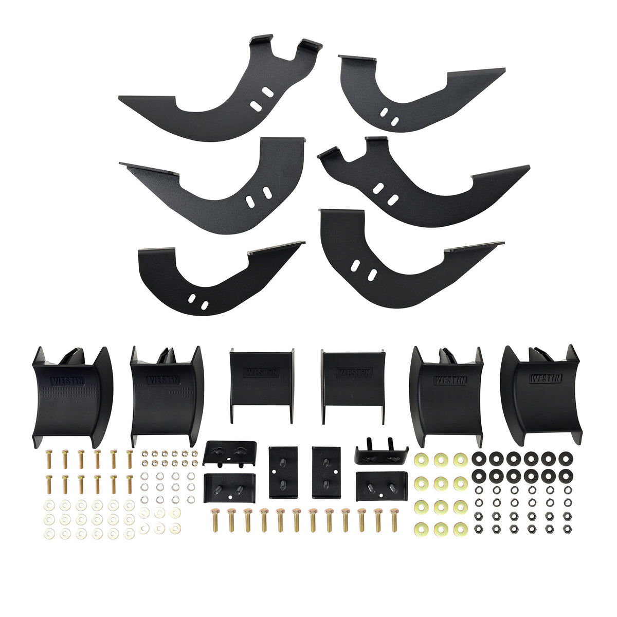 https://cdn.shopify.com/s/files/1/0785/2536/6555/files/dca38efe-356f-42d5-9e34-2500f937f8f8_55-32775_p03_1.jpg?v=1788309747