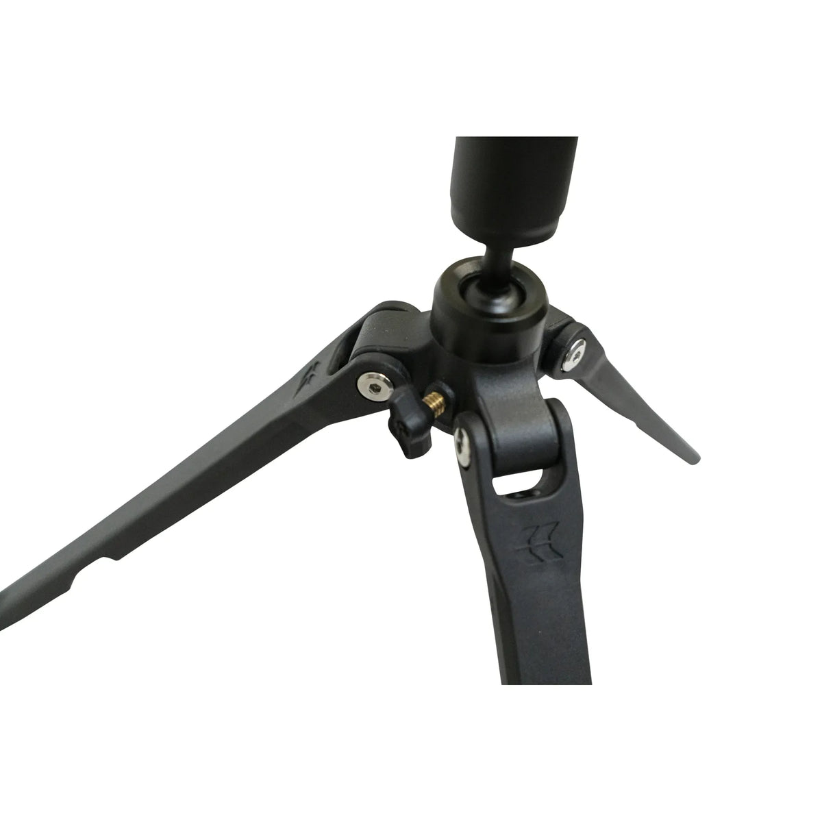 8′ Camp Light w/ Remote view 4