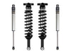 ICON VEHICLE DYNAMICS | LT & Z71 1.75-2.5" Lift Stage 1 Suspension System | 23-26 Chevy Colorado WT | K73091