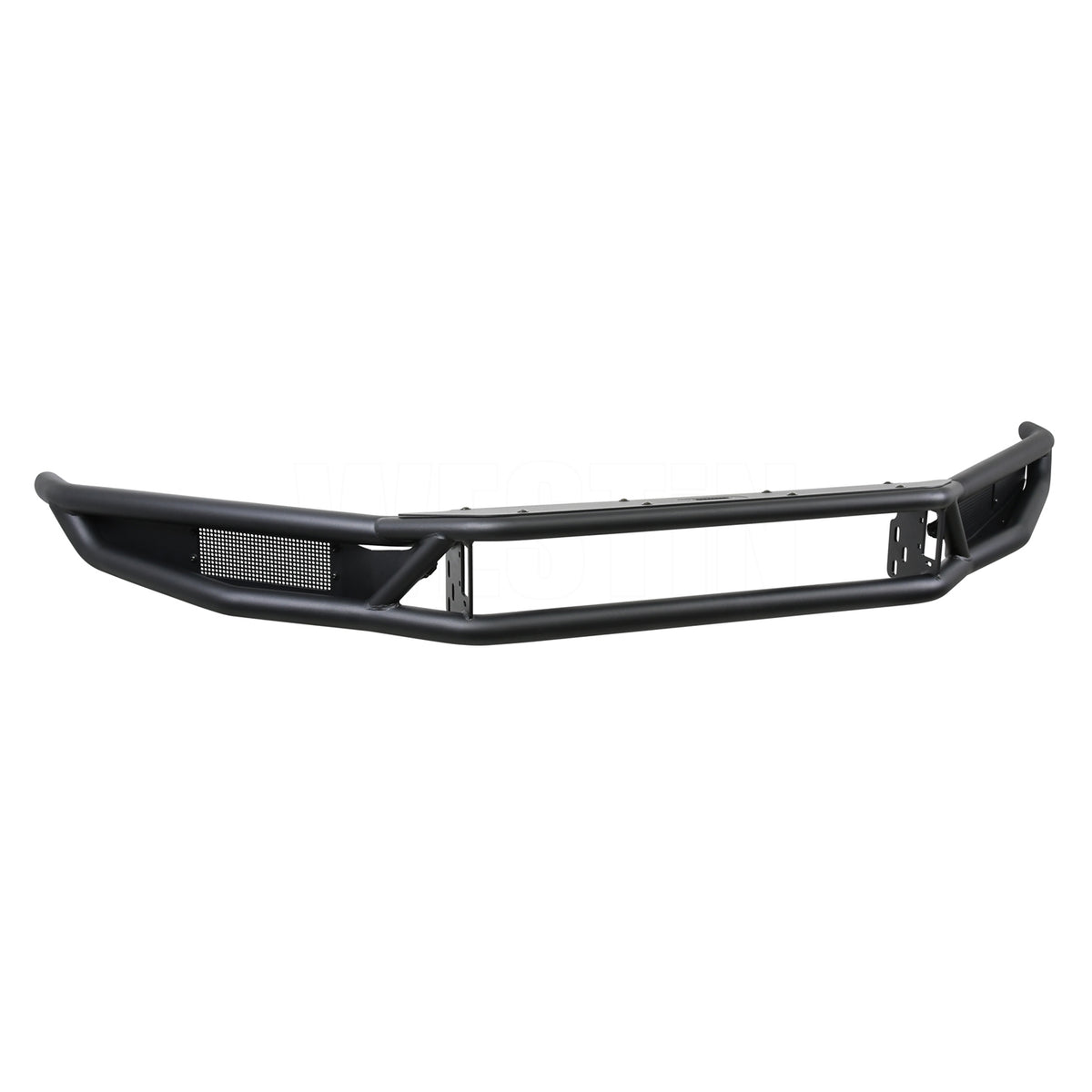 Westin Outlaw Front Bumper 2017-2020 Ford F-150 Raptor