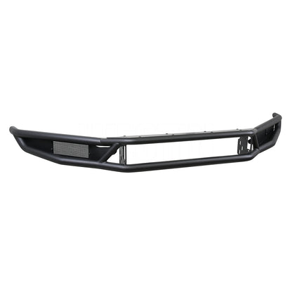 Westin Outlaw Front Bumper 2017-2020 Ford F-150 Raptor