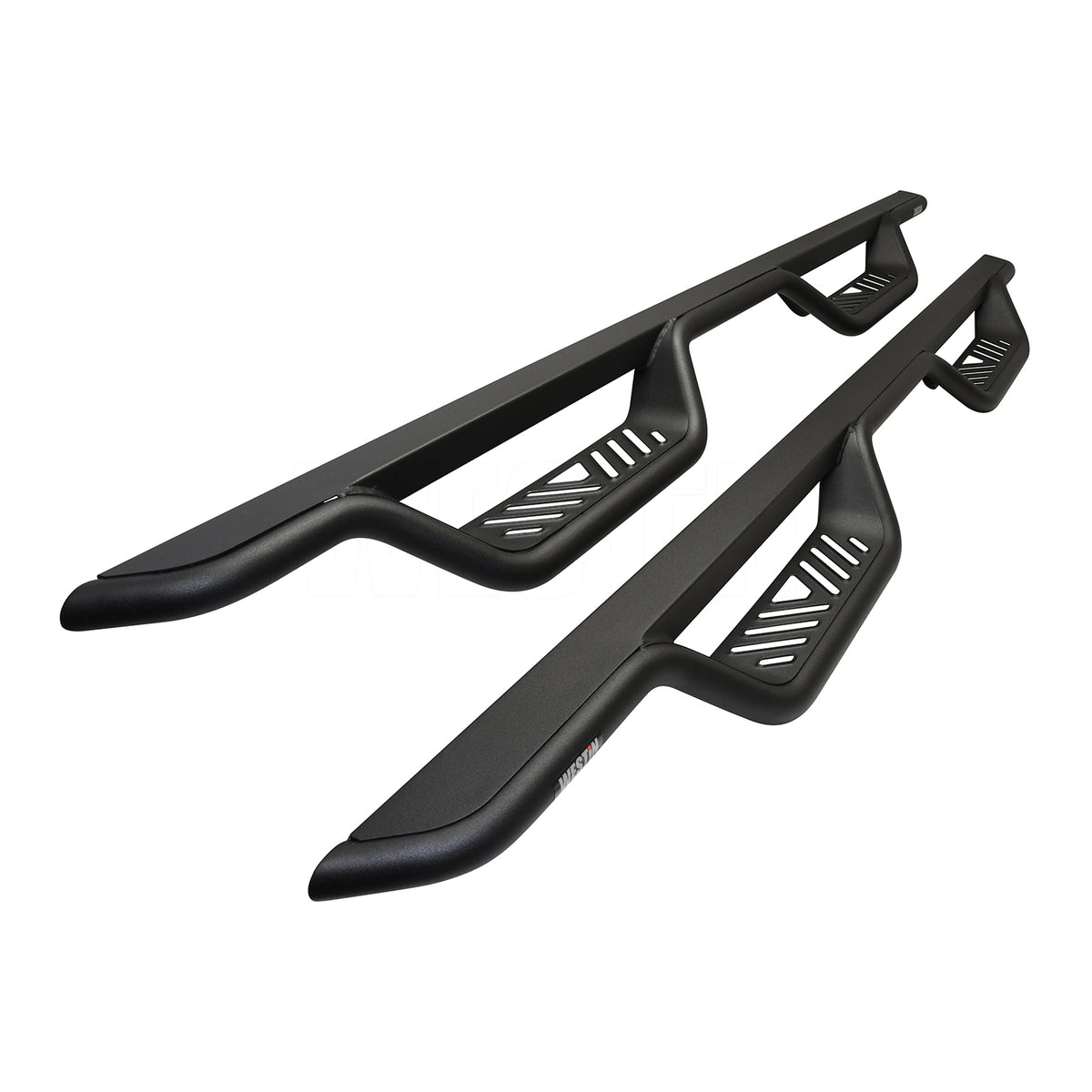 https://cdn.shopify.com/s/files/1/0785/2536/6555/files/a9fe985c-0de8-4ca0-8c8b-a3d31a76b695_20-13725_ko3qtrdr.jpg?v=1788310504