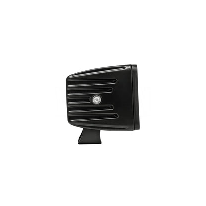 https://cdn.shopify.com/s/files/1/0785/2536/6555/files/3a128a56-be7e-4357-813d-8ab26fd0c7c5_09-12200A-PR_kof1.jpg?v=1788310212