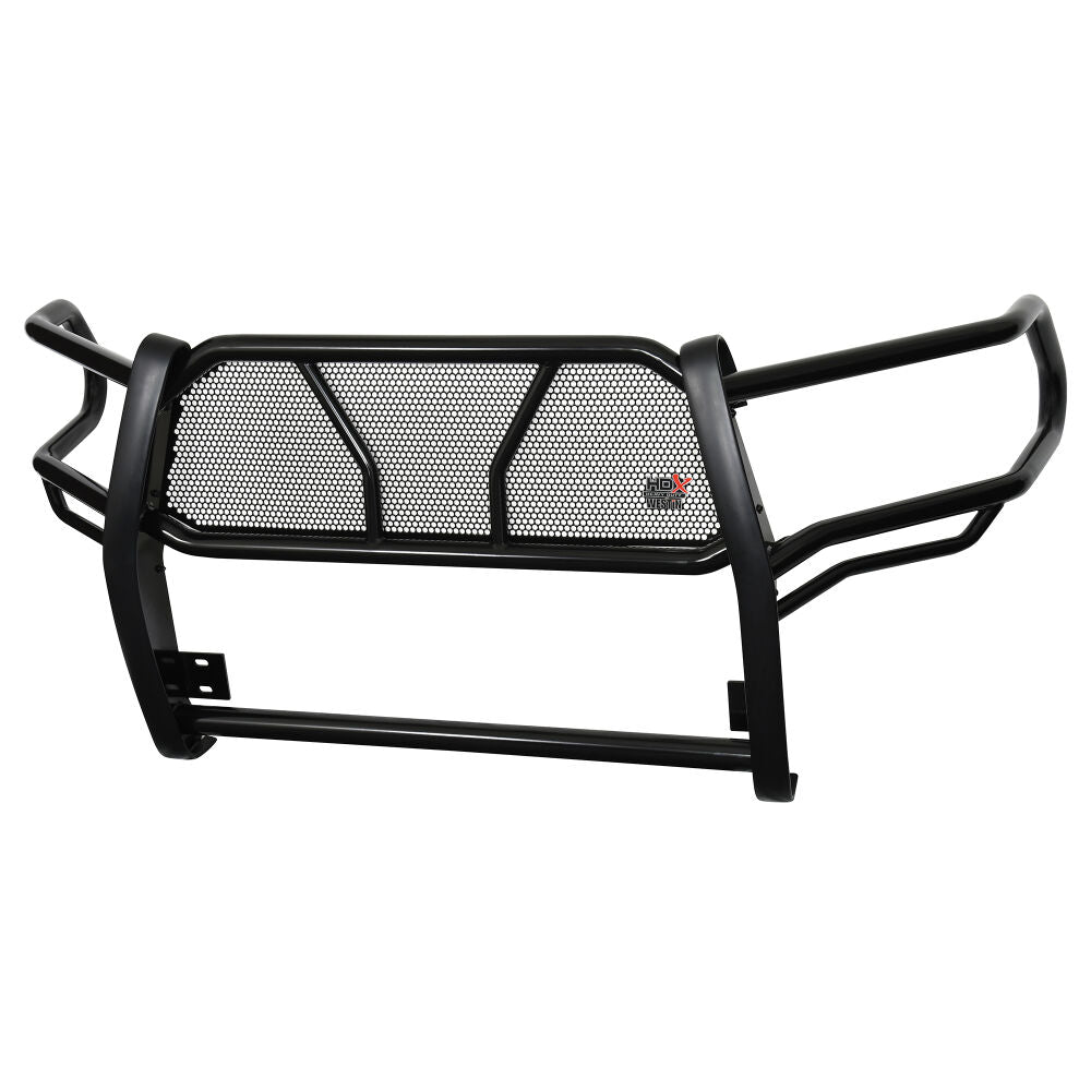 https://cdn.shopify.com/s/files/1/0785/2536/6555/files/aa6d7c76-def1-4818-9006-863cfb246f35_57-23945.jpg?v=1788309682
