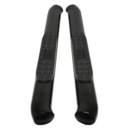 Westin PRO TRAXX 4 Nerf Steps 2021-2024 Ford Bronco 2dr