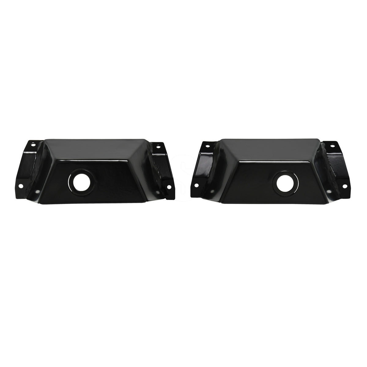 https://cdn.shopify.com/s/files/1/0785/2536/6555/files/53b574e2-8b05-4dc2-830f-b78df498ddd2_58-30005_ko3qtrps.jpg?v=1788309152