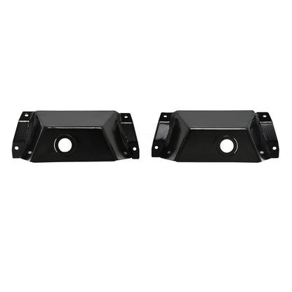 https://cdn.shopify.com/s/files/1/0785/2536/6555/files/53b574e2-8b05-4dc2-830f-b78df498ddd2_58-30005_ko3qtrps.jpg?v=1788309152