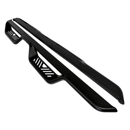 https://cdn.shopify.com/s/files/1/0785/2536/6555/files/c2b1181a-b3dc-4904-bb59-a4022e30de38_20-13295_ko3qtrps.jpg?v=1788310555