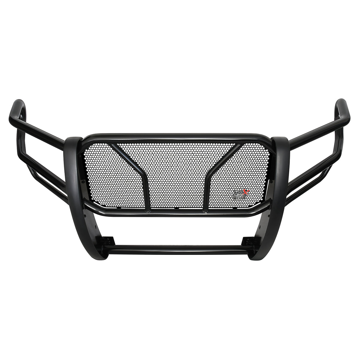 Westin HDX Modular Grille Guard 2014-2021 Toyota Tundra
