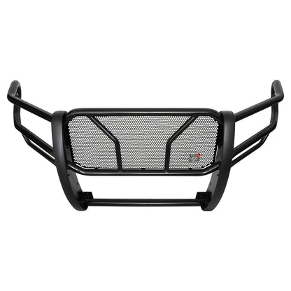 Westin HDX Modular Grille Guard 2014-2021 Toyota Tundra