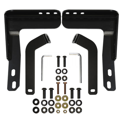 https://cdn.shopify.com/s/files/1/0785/2536/6555/files/d85448ff-7f88-48c7-8783-6c35308659d0_57-3825_kodir.jpg?v=1788309607