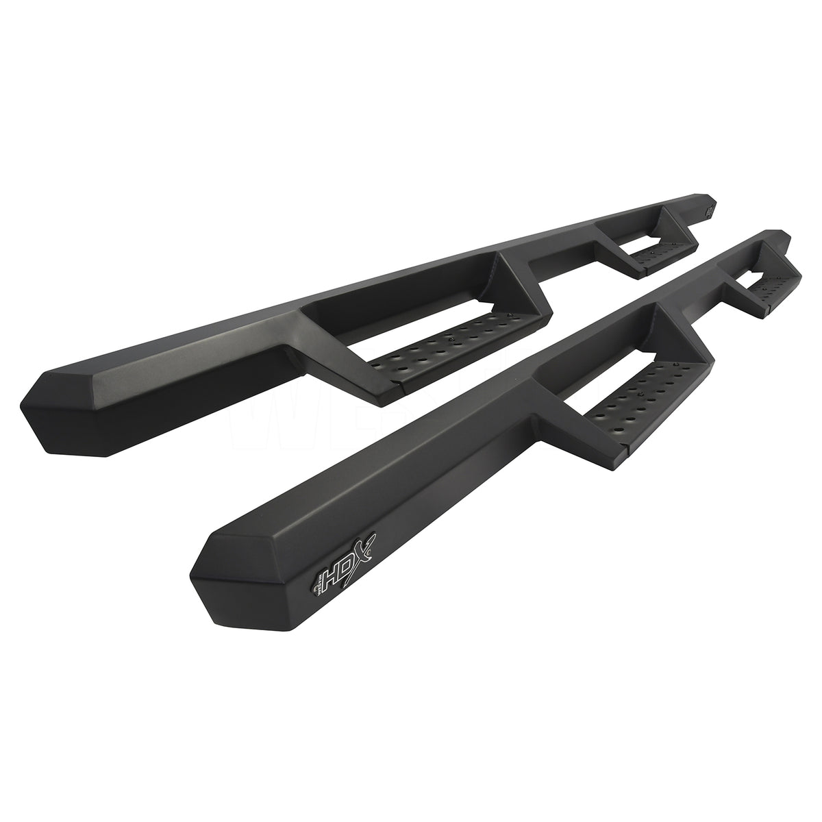 https://cdn.shopify.com/s/files/1/0785/2536/6555/files/ab88e20e-c0e3-40f9-9e1b-1e05e39600ef_56-14235_ko3qtrdr.jpg?v=1788309352
