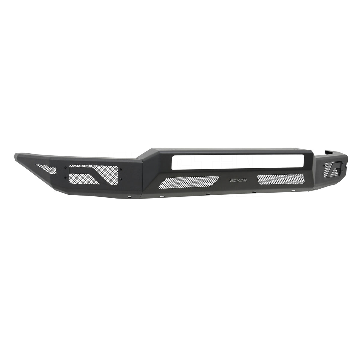 Westin Pro-Mod Front Bumper 2014-2021 Toyota Tundra