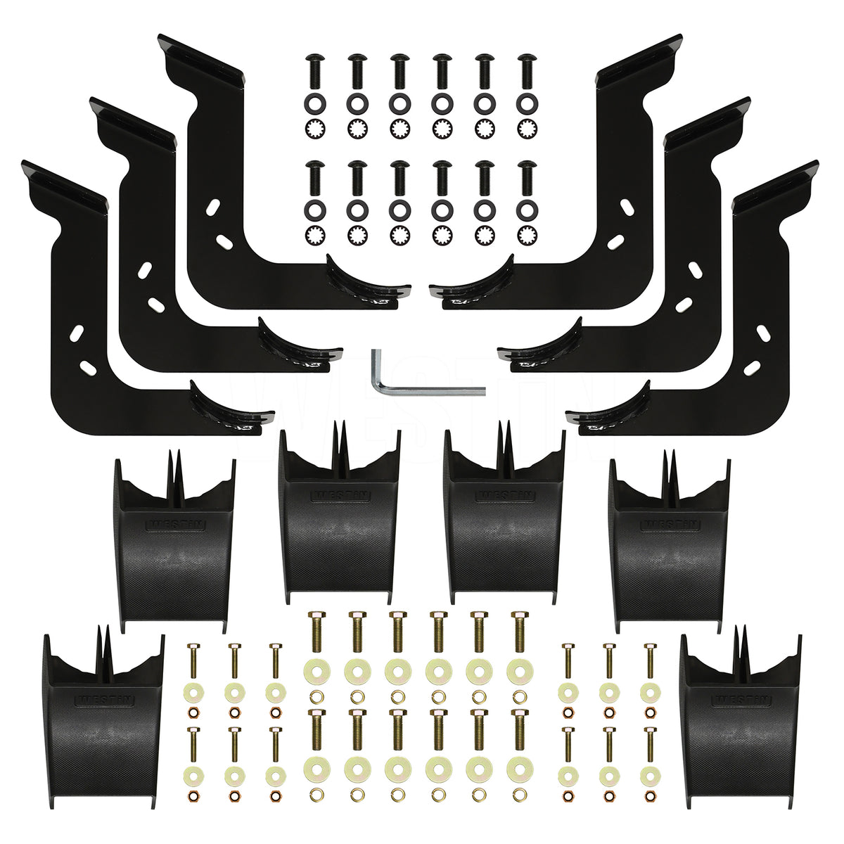 https://cdn.shopify.com/s/files/1/0785/2536/6555/files/65b85f22-92b2-4370-b1b0-5faeeaf0a176_21-24235_kodir.jpg?v=1788311210