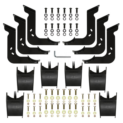 https://cdn.shopify.com/s/files/1/0785/2536/6555/files/65b85f22-92b2-4370-b1b0-5faeeaf0a176_21-24235_kodir.jpg?v=1788311210