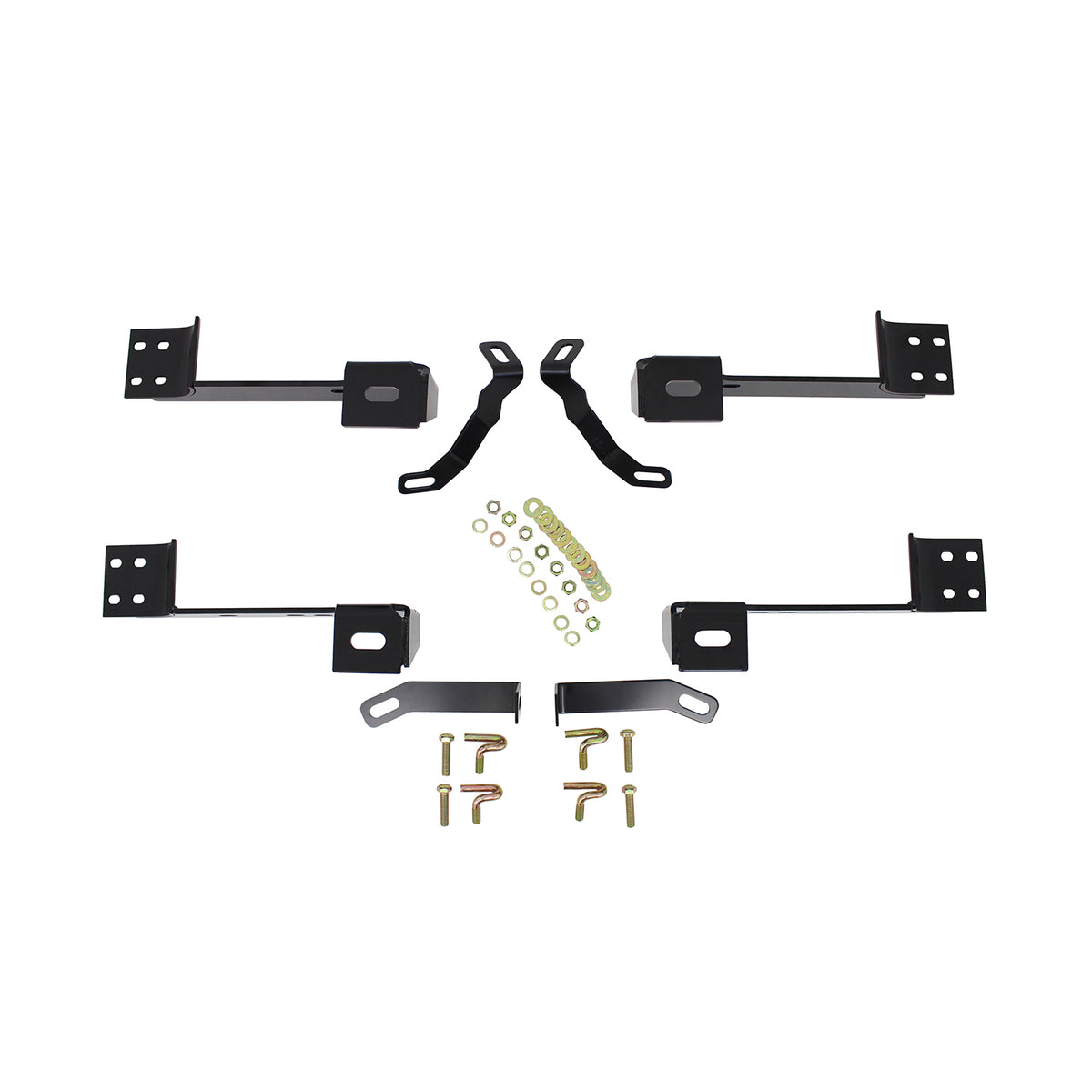 https://cdn.shopify.com/s/files/1/0785/2536/6555/files/abca2762-c123-4f1a-8e4e-a14b3058d4dc_22-1065_kodir.jpg?v=1788310940