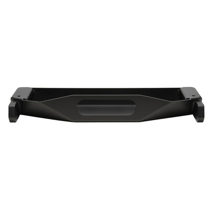 Westin Pro-Series Front Bumper 2019-2021 Chevy Silverado 1500 & 1500 LTD