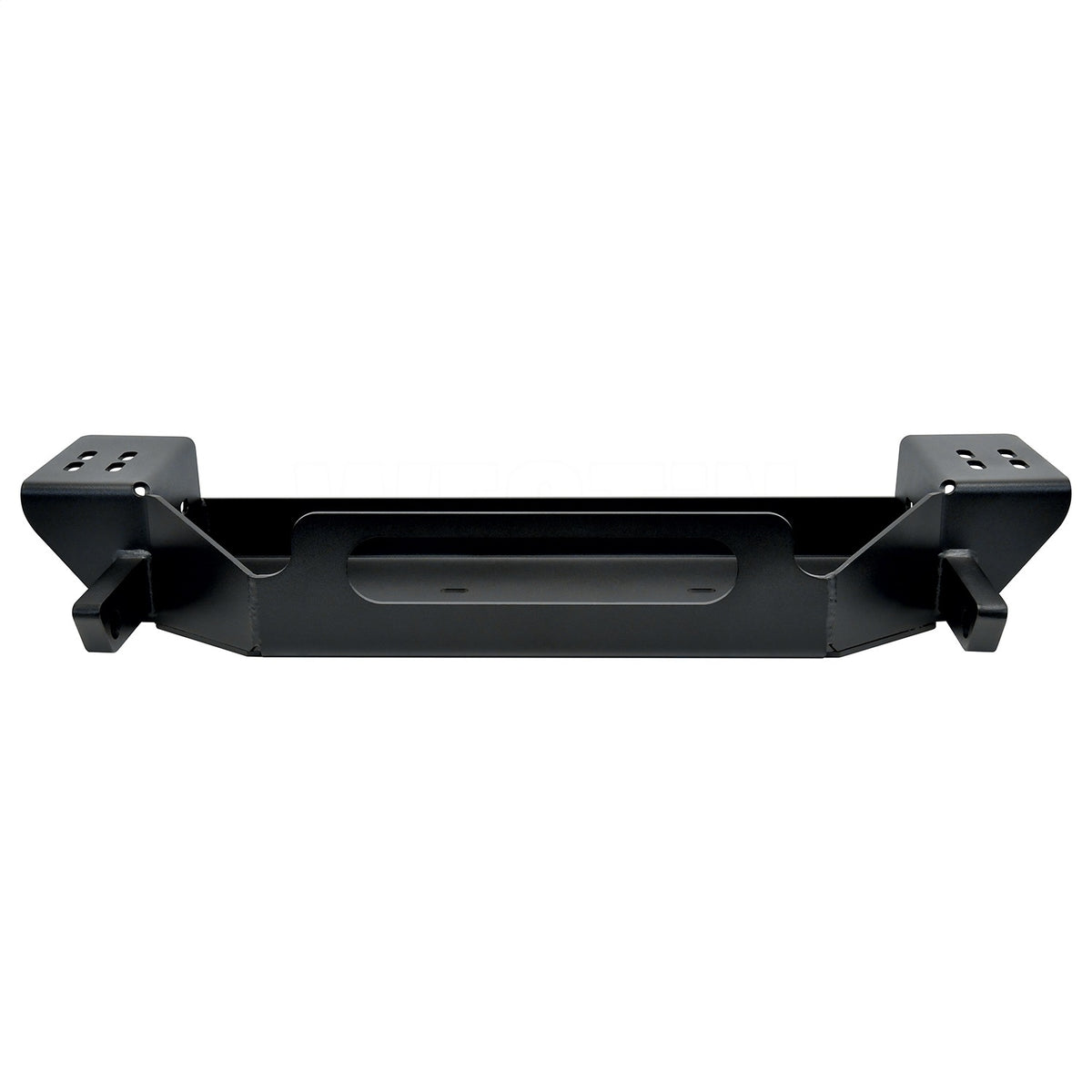 Westin Pro-Series Front Bumper 2017-2022 Ford F-250/350