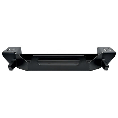 Westin Pro-Series Front Bumper 2017-2022 Ford F-250/350