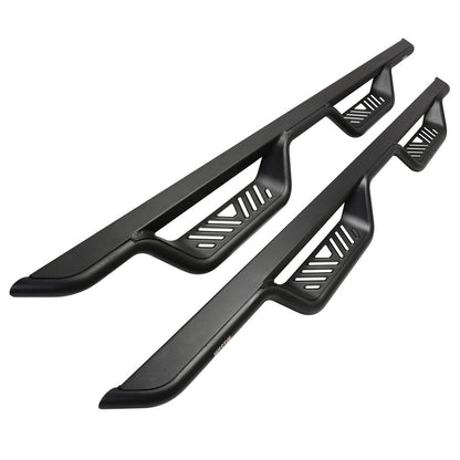 https://cdn.shopify.com/s/files/1/0785/2536/6555/files/ac4b99df-6b40-47f7-8398-904d7eeb99ad_20-13565_ko3qtrdr.jpg?v=1788310528