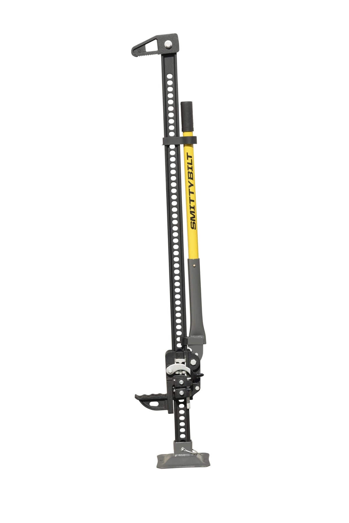 54″ Trail Jack view 1
