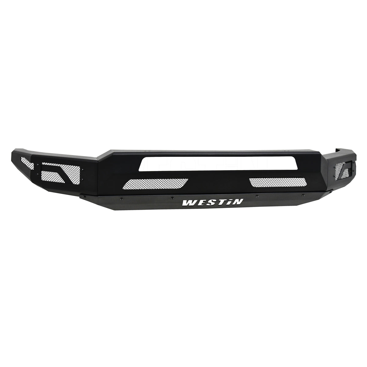 Westin Pro-Mod Front Bumper 2018-2020 Ford F-150