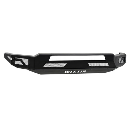 Westin Pro-Mod Front Bumper 2018-2020 Ford F-150