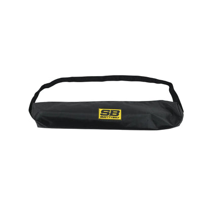 8′ Camp Light w/ Remote view 3