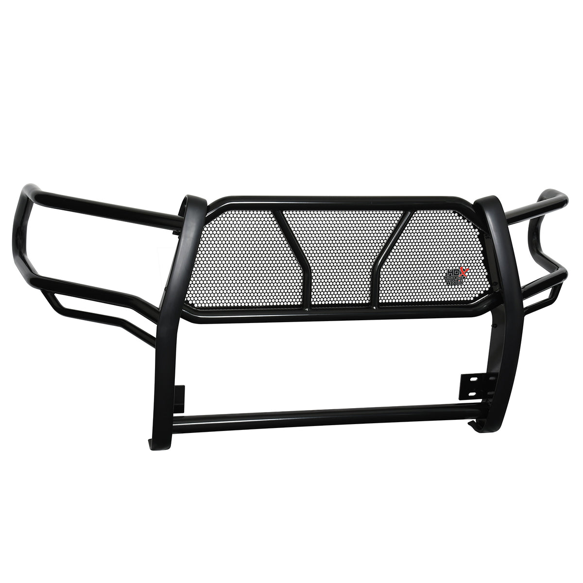 Westin HDX Modular Grille Guard 2009-2018 Ram 1500