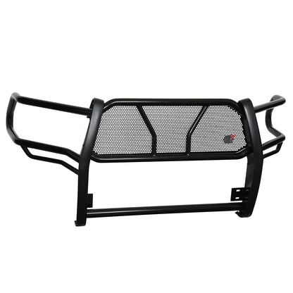 Westin HDX Modular Grille Guard 2009-2018 Ram 1500