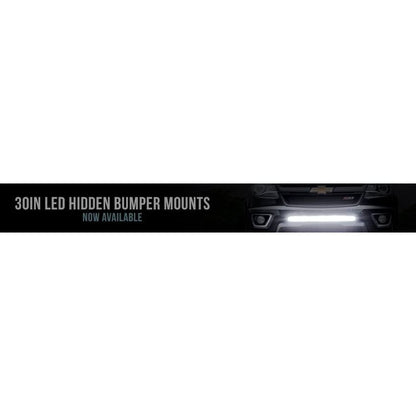 ROUGH COUNTRY 2 Inch Leveling Kit | Chevy/GMC Canyon/Colorado 2WD/4WD (2015-2022) | 922