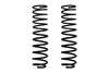 ICON VEHICLE DYNAMICS | Rear 1" Lift Triple Rate Coil Spring Kit | 21-26 Ford F150 Raptor | 95230