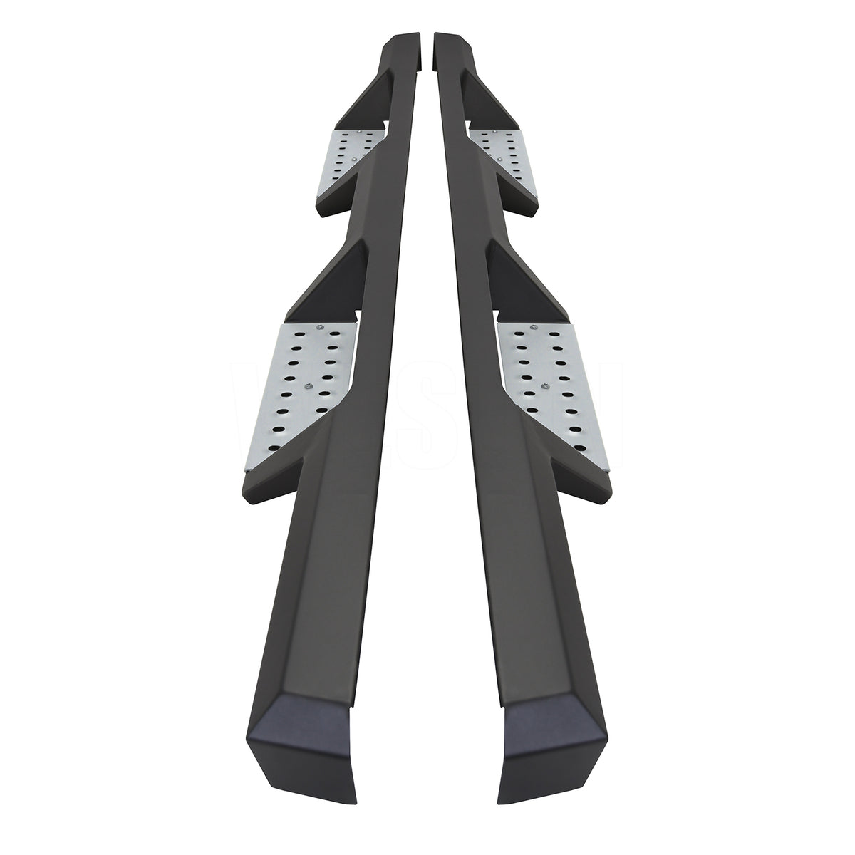 https://cdn.shopify.com/s/files/1/0785/2536/6555/files/631d73ff-8d0f-4f5b-997a-9f595e64acc1_56-142352_ko3qtrps.jpg?v=1788309875