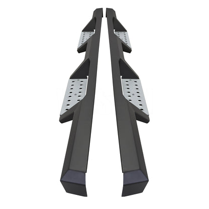 https://cdn.shopify.com/s/files/1/0785/2536/6555/files/631d73ff-8d0f-4f5b-997a-9f595e64acc1_56-142352_ko3qtrps.jpg?v=1788309875