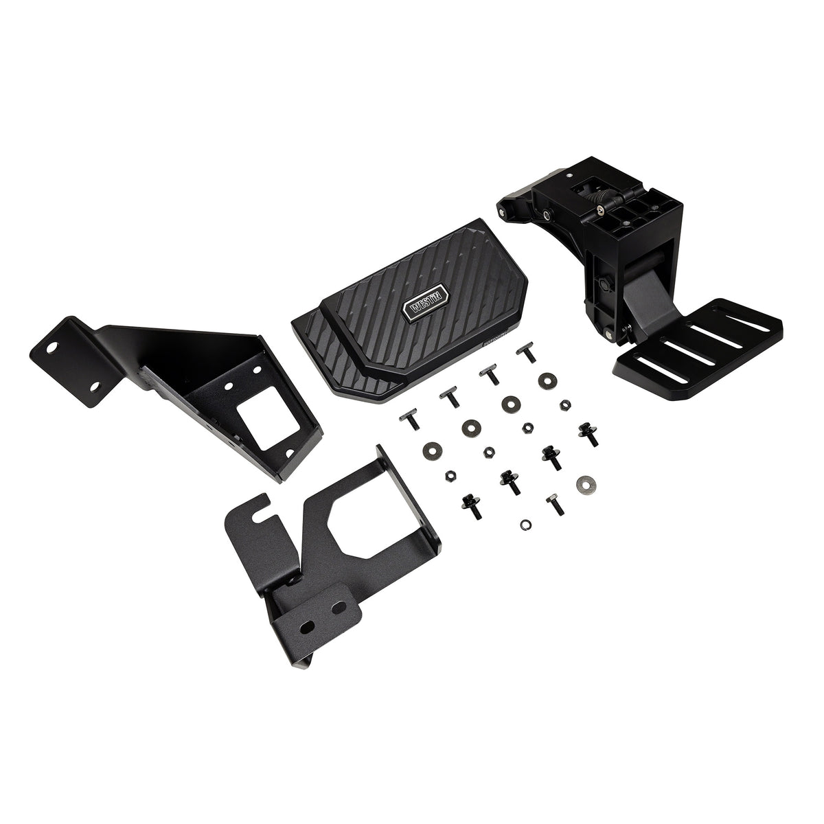 https://cdn.shopify.com/s/files/1/0785/2536/6555/files/1885398b-62ea-4950-b1cf-0a62f1beb0aa_29-40005_p03_7.jpg?v=1788310294
