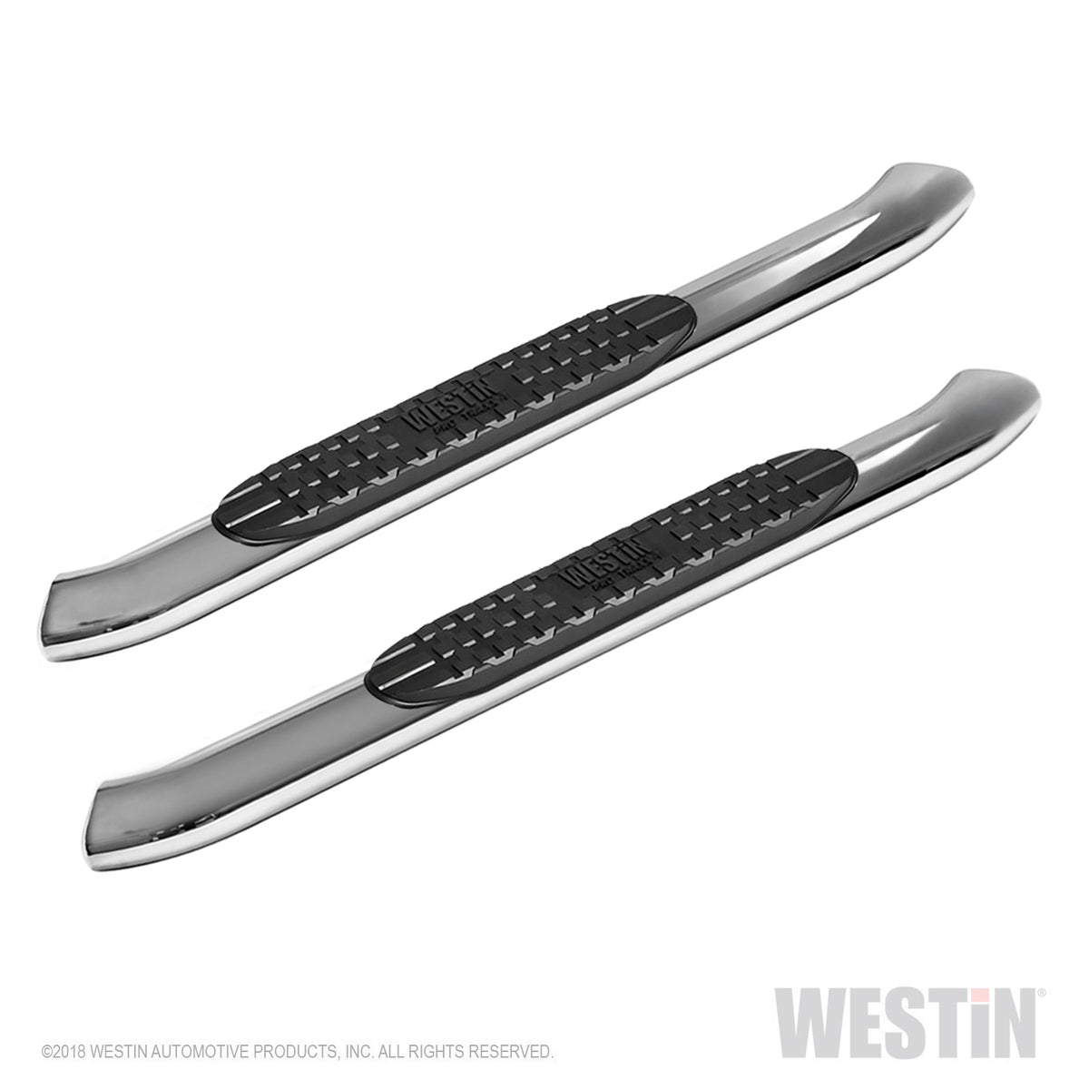 https://cdn.shopify.com/s/files/1/0785/2536/6555/files/ad6cb168-88fd-48cd-9ffe-fc82ad0359c6_21-24050_ko3qtrdr.jpg?v=1788311141