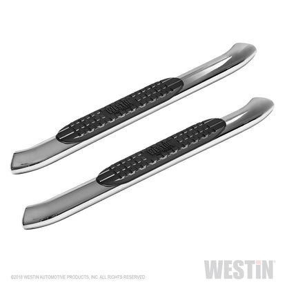 https://cdn.shopify.com/s/files/1/0785/2536/6555/files/ad6cb168-88fd-48cd-9ffe-fc82ad0359c6_21-24050_ko3qtrdr.jpg?v=1788311141
