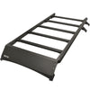 WESTIN AUTOMOTIVE | Mesa Roof Rack Ford Bronco 2021-24 2Dr (Excl Bronco Sport) Textured Black | 15-00055