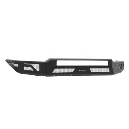 Westin Pro-Mod Front Bumper 2016-2023 Toyota Tacoma