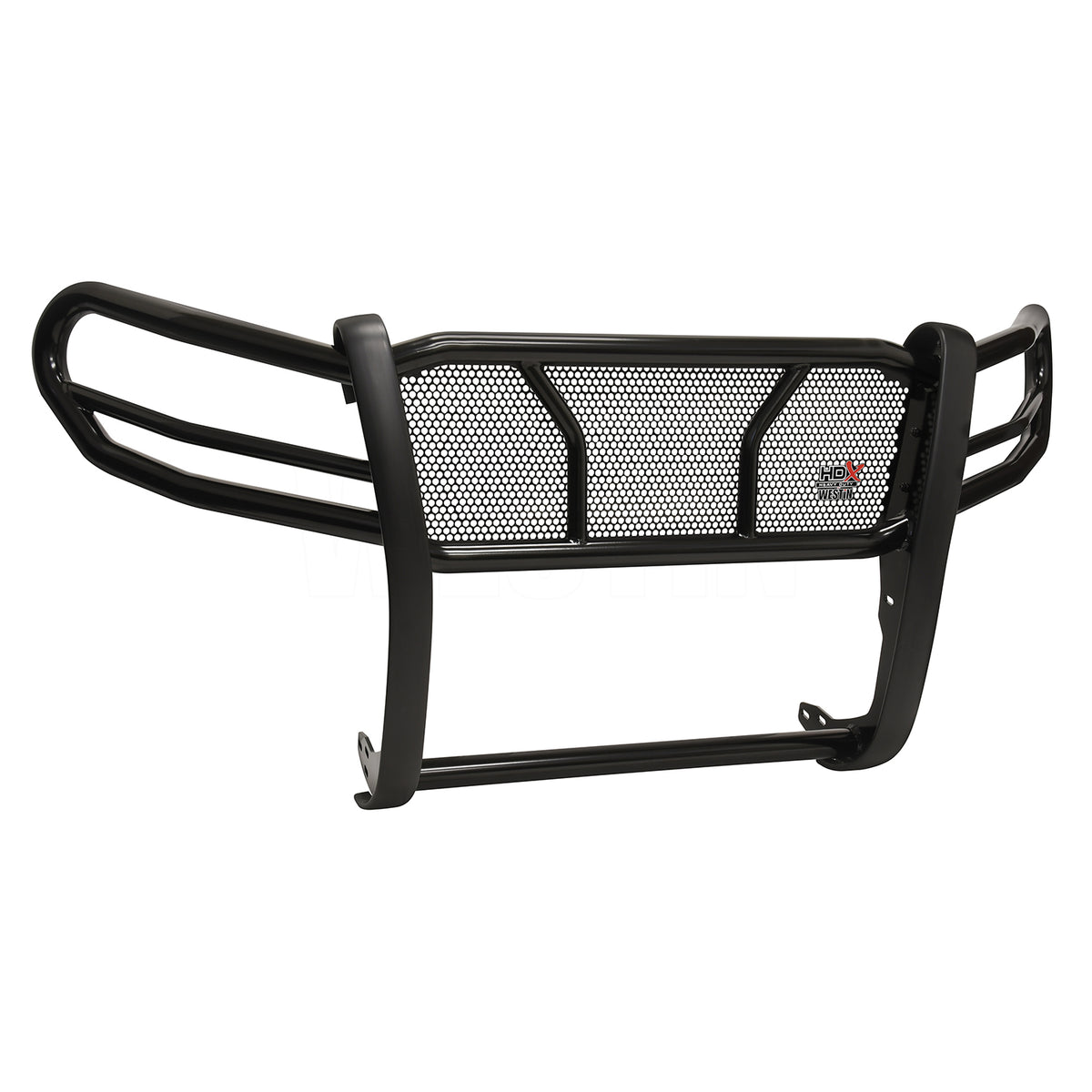 Westin HDX Modular Grille Guard 2016-2023 Toyota Tacoma