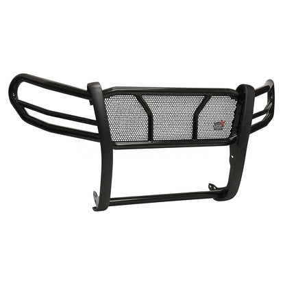 Westin HDX Modular Grille Guard 2016-2023 Toyota Tacoma