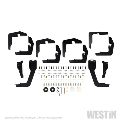 https://cdn.shopify.com/s/files/1/0785/2536/6555/files/4fd9c825-66ce-474b-b253-7510f3fd7d0a_21-534610_ko3qtrps.jpg?v=1788311460