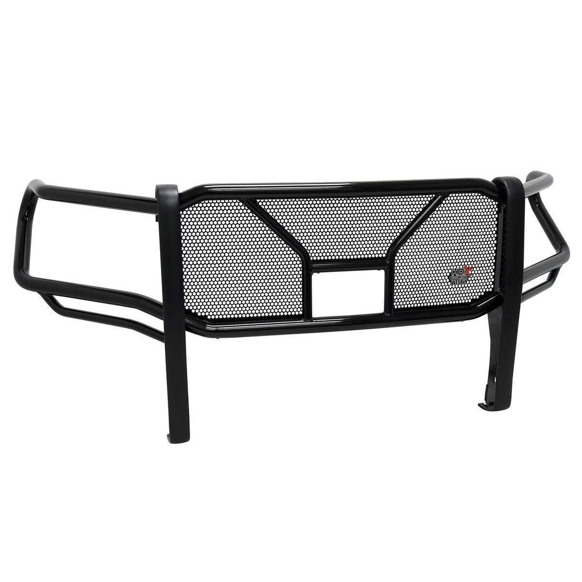 Westin HDX Grille Guard 2022-2024 Toyota Tundra